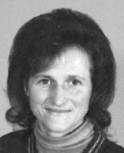 Izginila 50-letna Vlasta Slavic iz Šalamenec